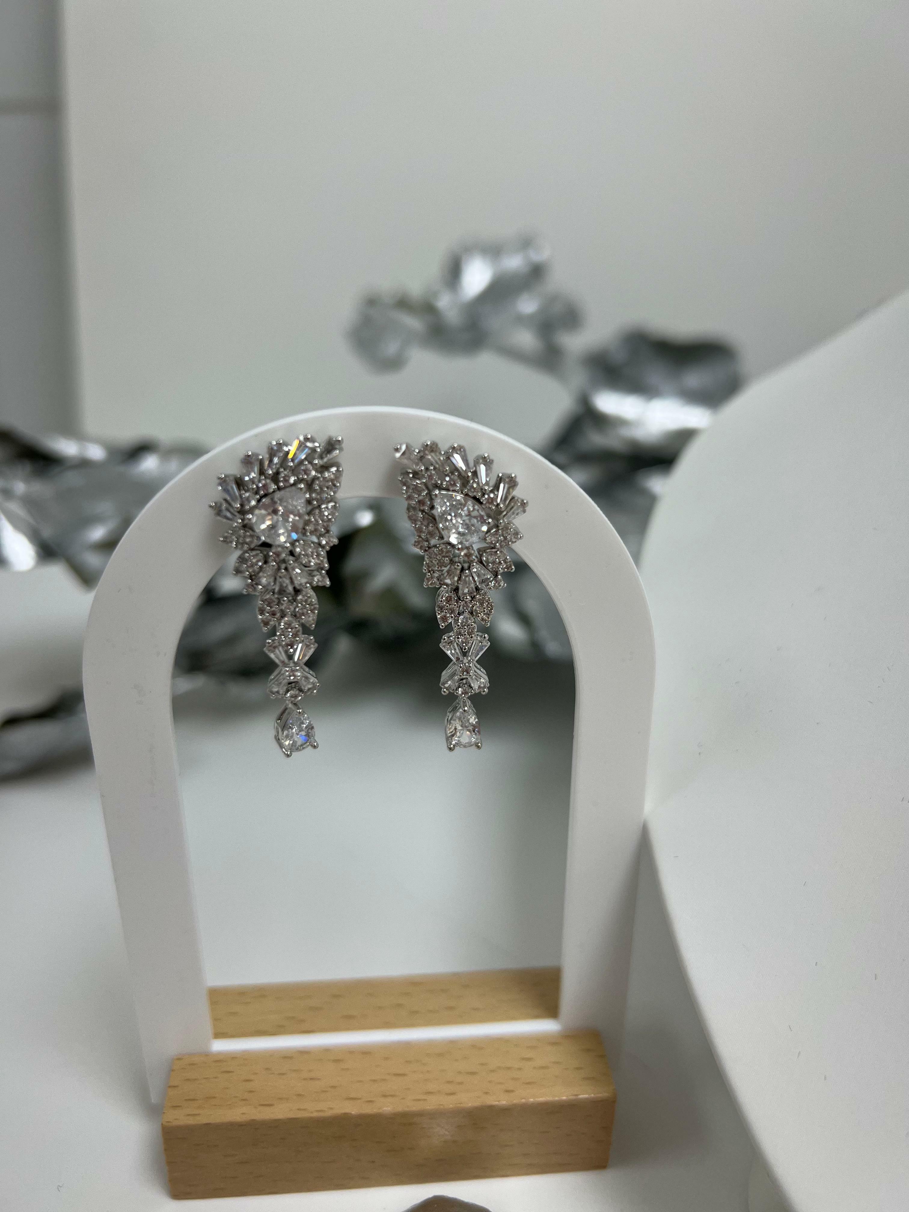 طقم رقم 93 image 2