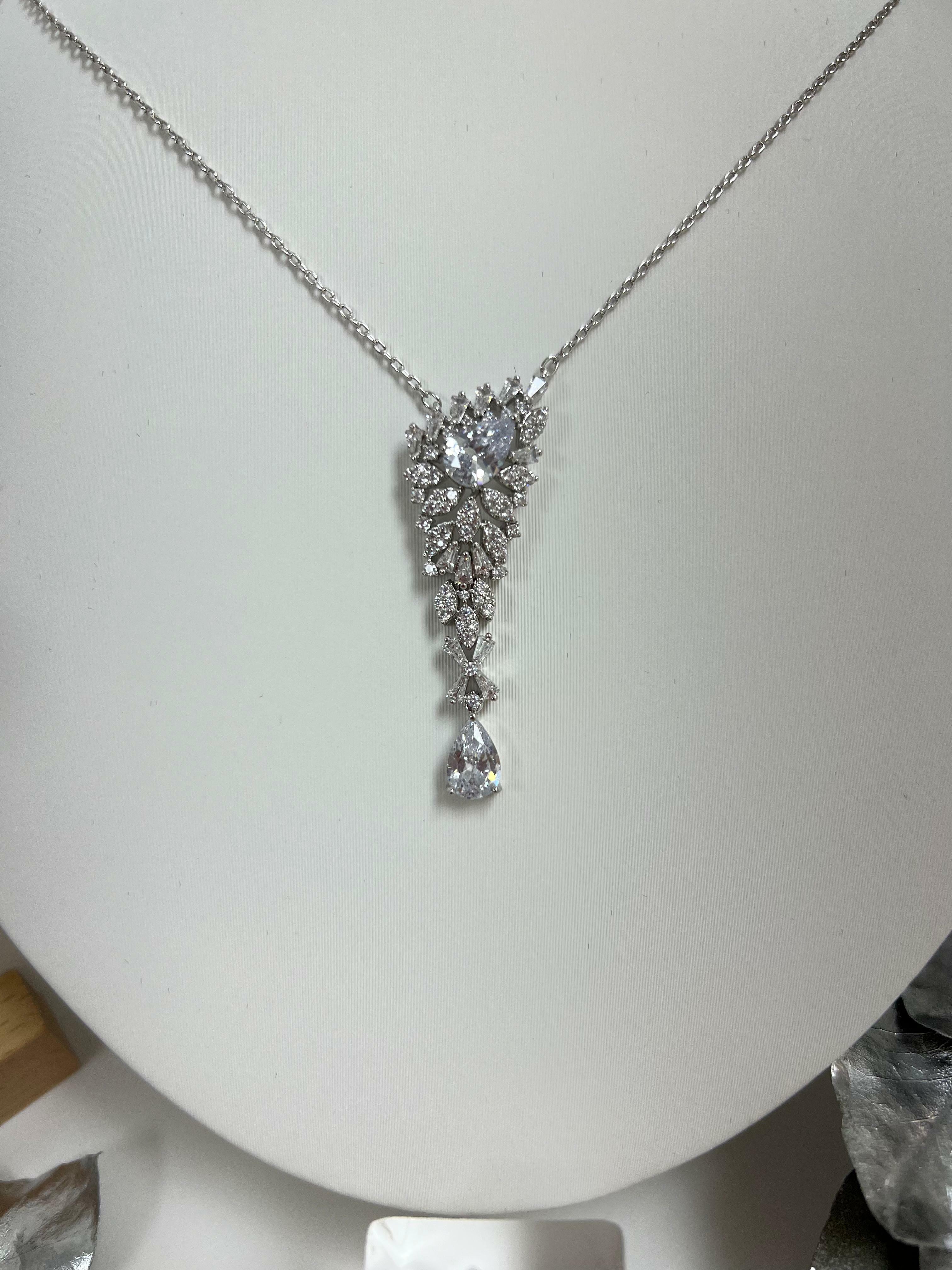 طقم رقم 93 image 4