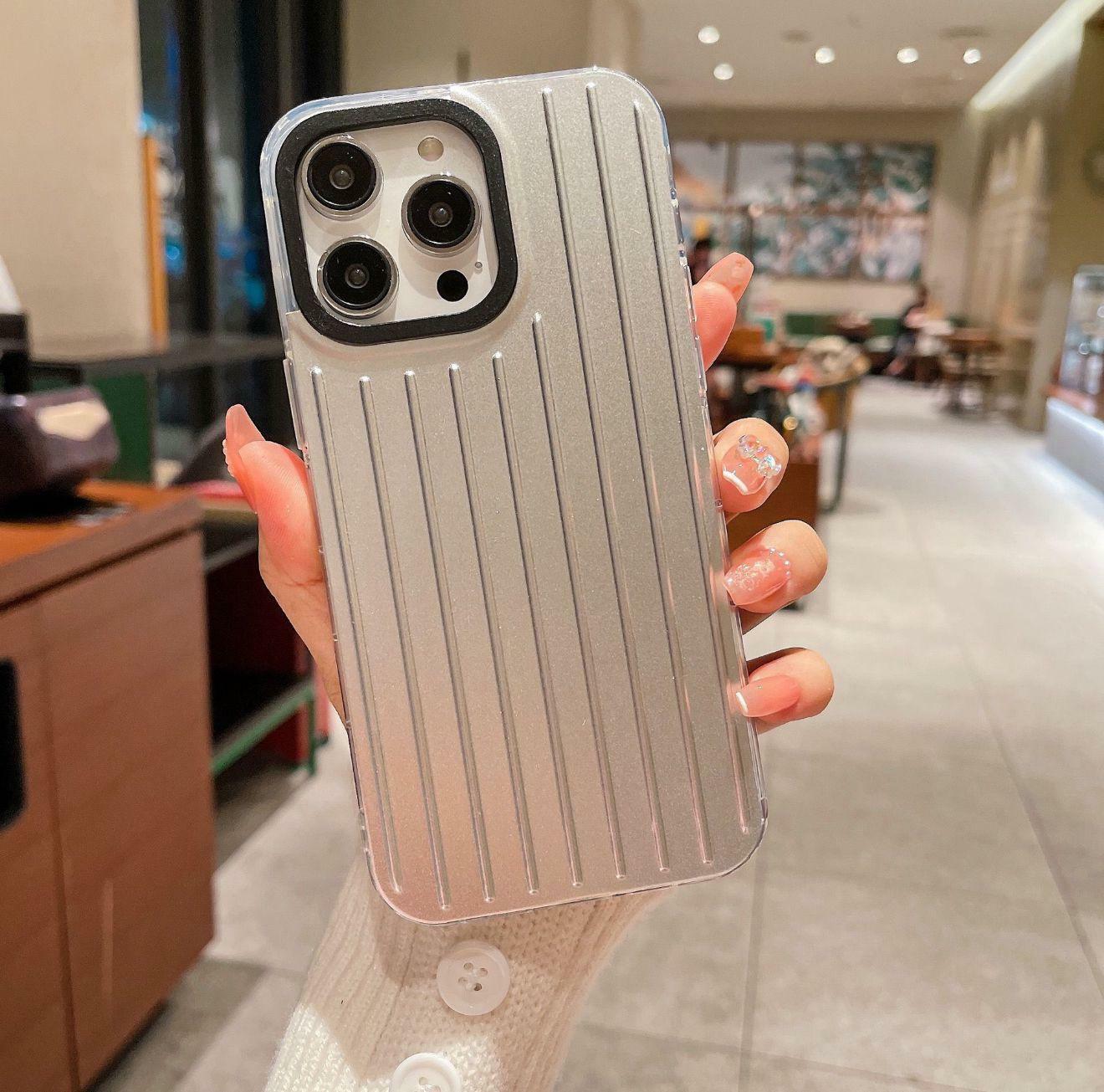 Iphone Case image 0