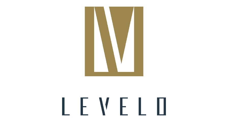 حماية عدسات كحلي 17 برو /برو ماكس LEVELO  brand