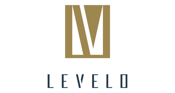 Levelo Iris MagSafe Liquid Silicone Case for iPhone 17 Pro l 17 Pro Max brand