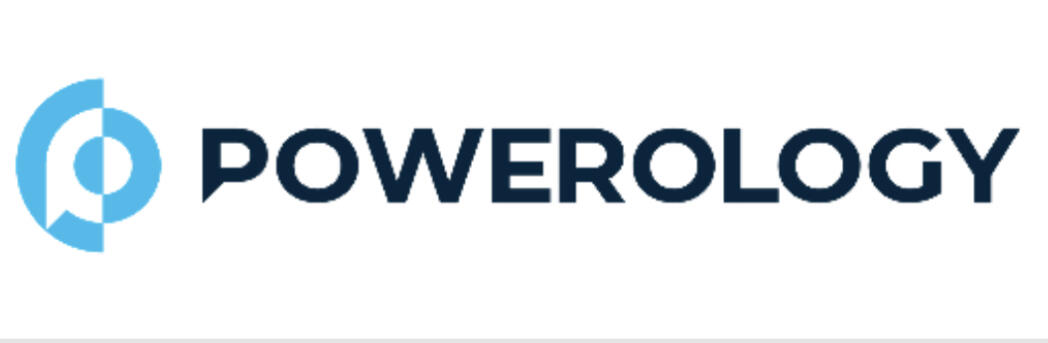 POWEROLOGY