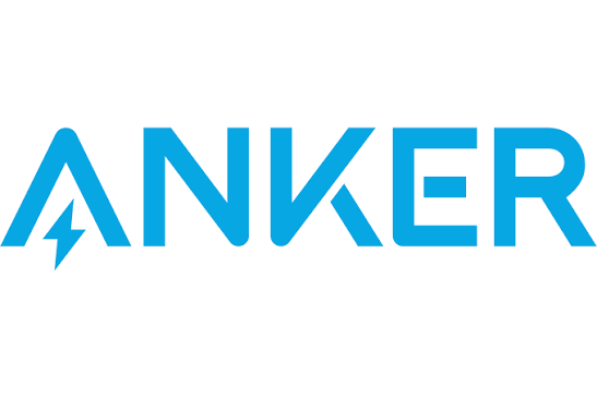 ANKER / انكر 