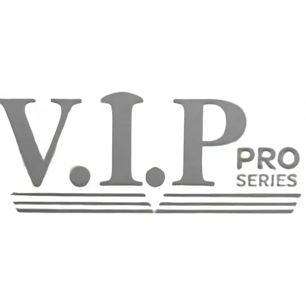 ولاعة سيارة 48W brand