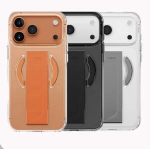 Artughl – Trendy Phone Accessories & Stickers in Kuwait