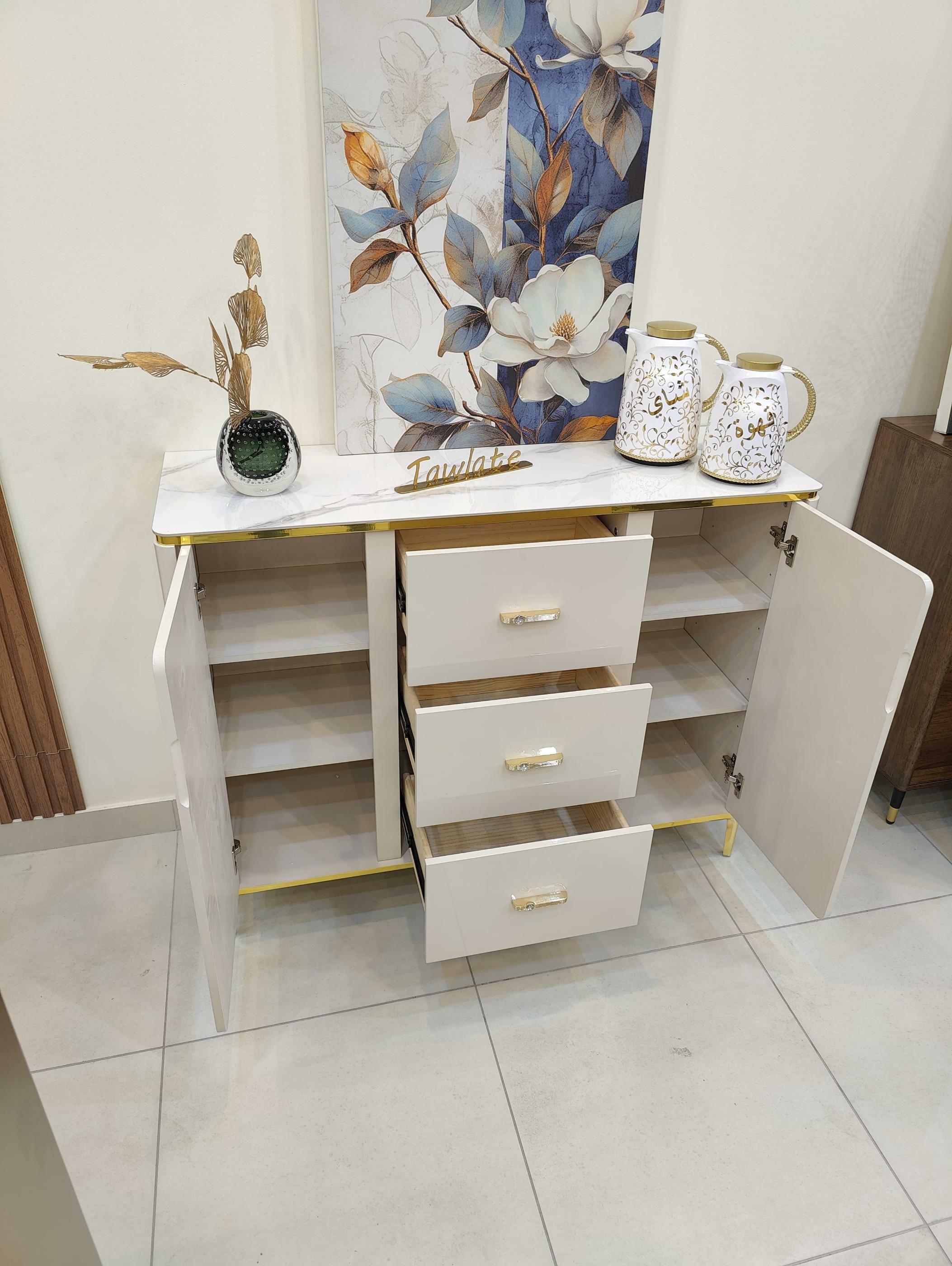 Coffee Corner image 2