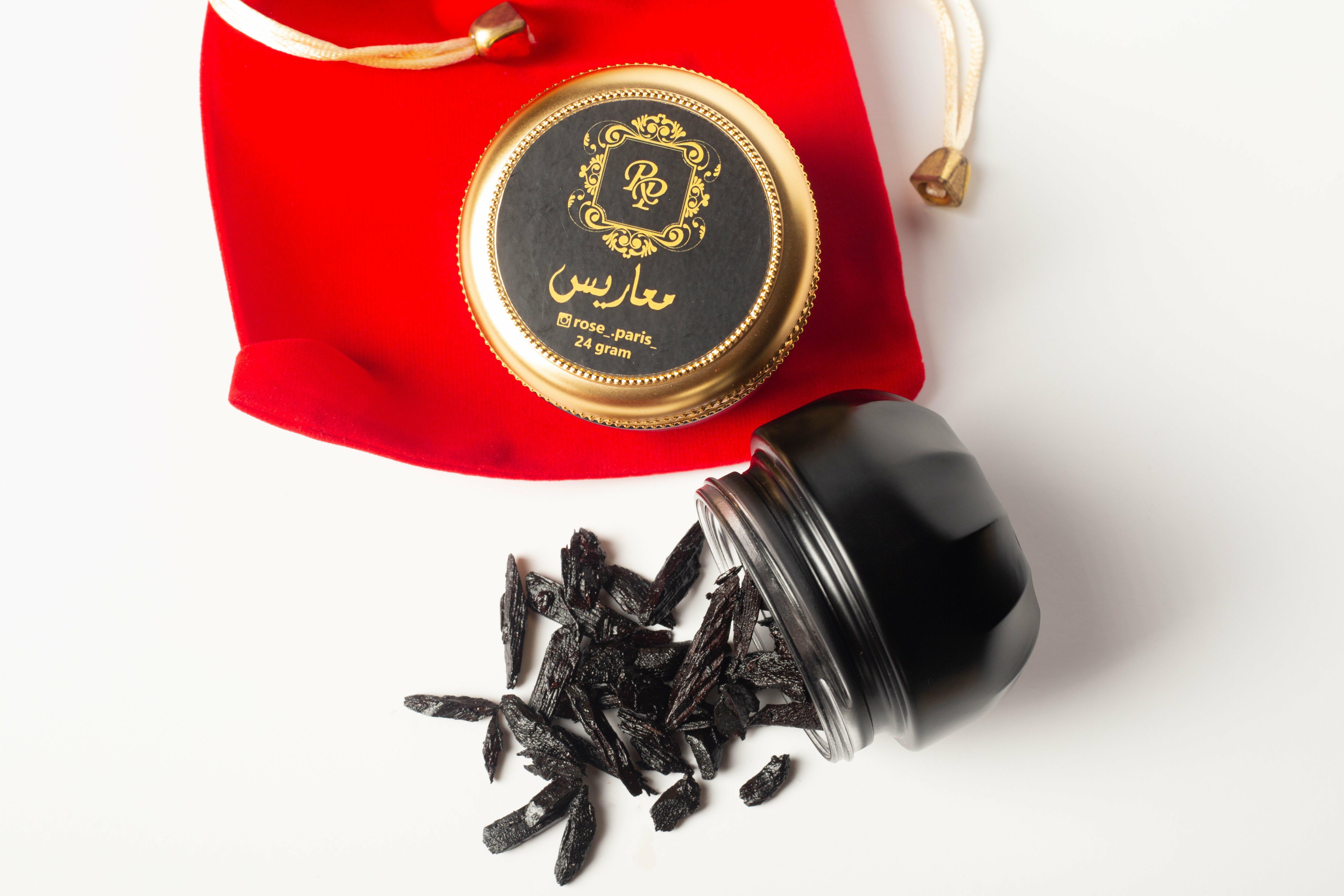معاريس image 1