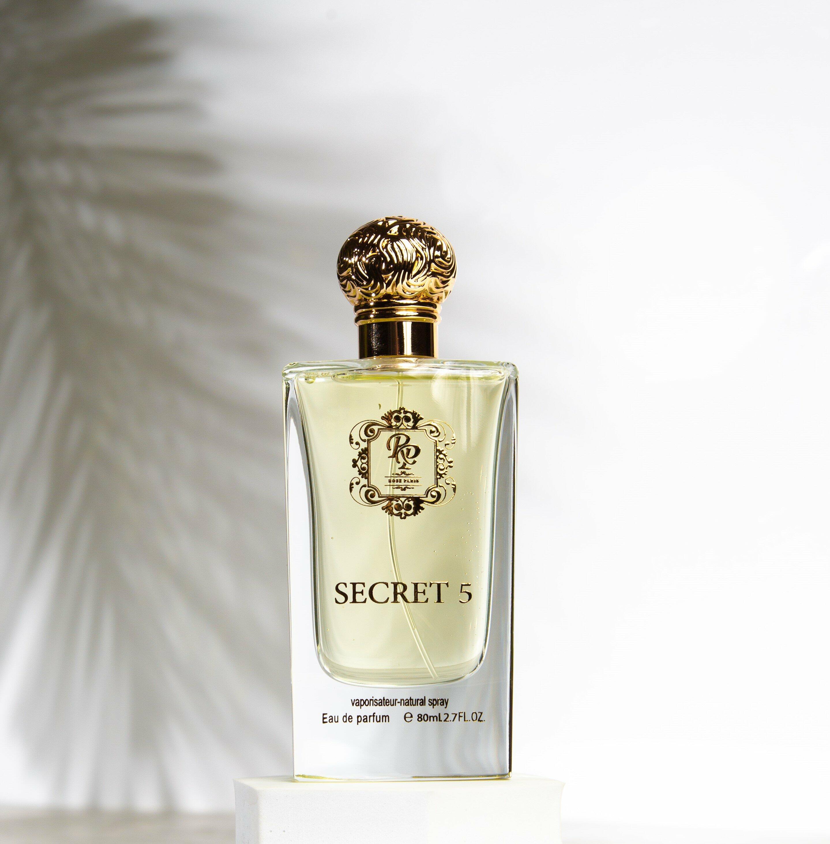 ELEGANCE image 1