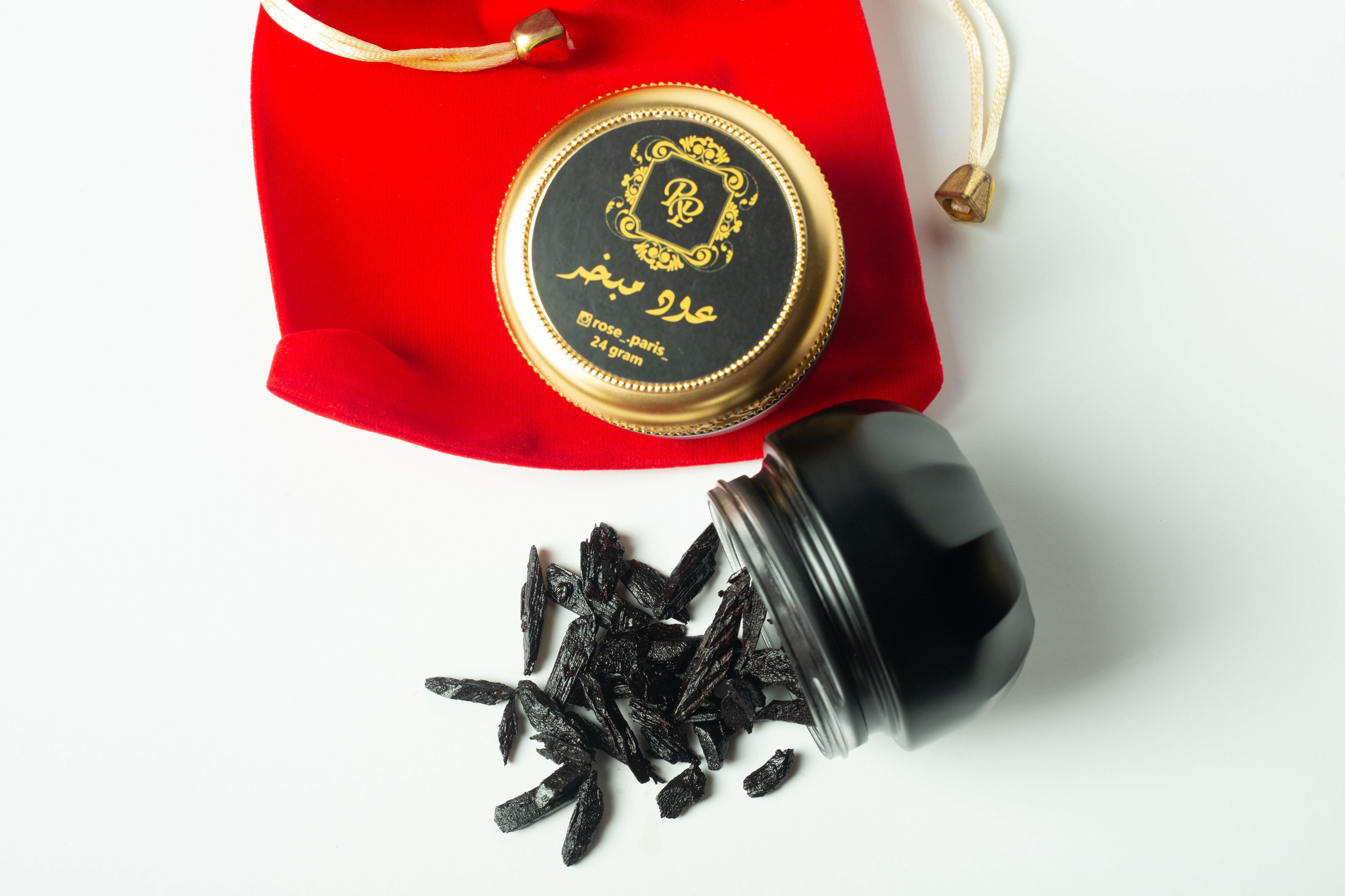 عود مبخر image 1