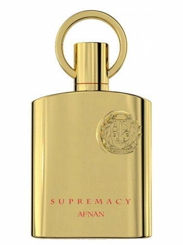 Supremacy Gold رجالي &نسائي image 0