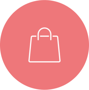 category