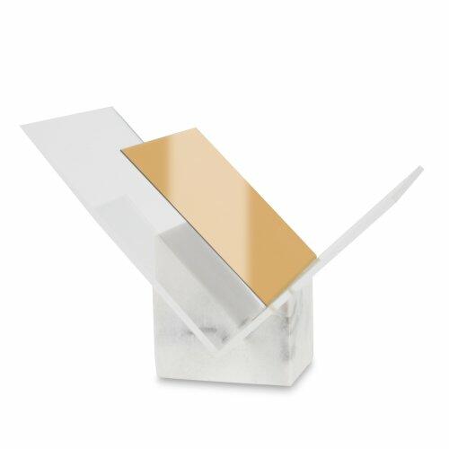 حامل كتاب رخامي image 0