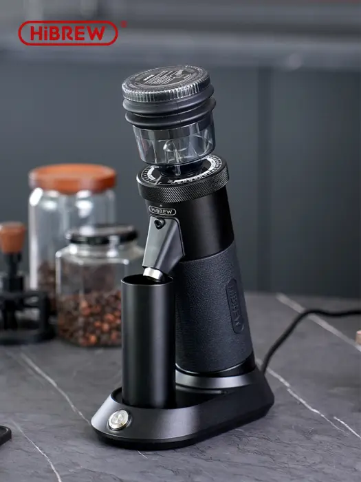 Hibrew G5A - Coffee Grinder image 1