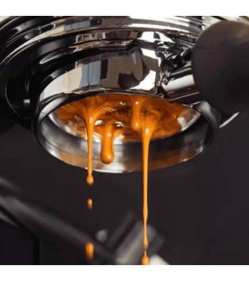 هايبرو مقبض خشبي  مقاس 58 مم (H7A - H7B)
