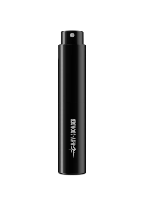 RDT Spray Bottle-Black image 0