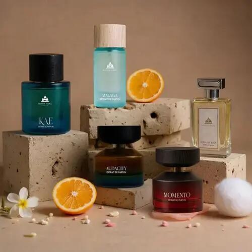 عطور