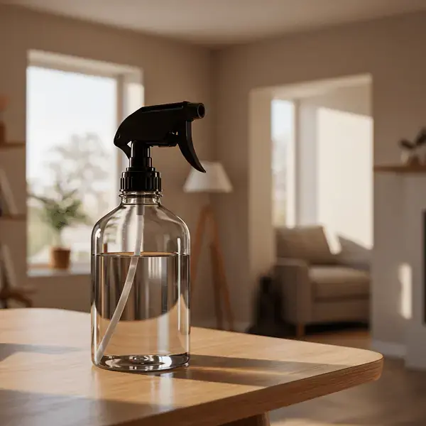 Home Fragrance