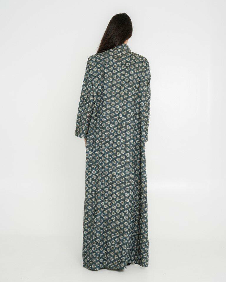 Two-Piece Dress Set image 2