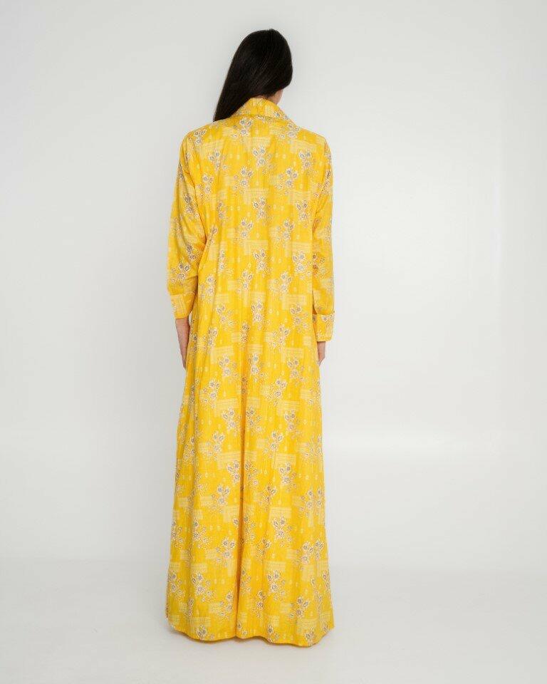 Two-Piece Dress Set image 3