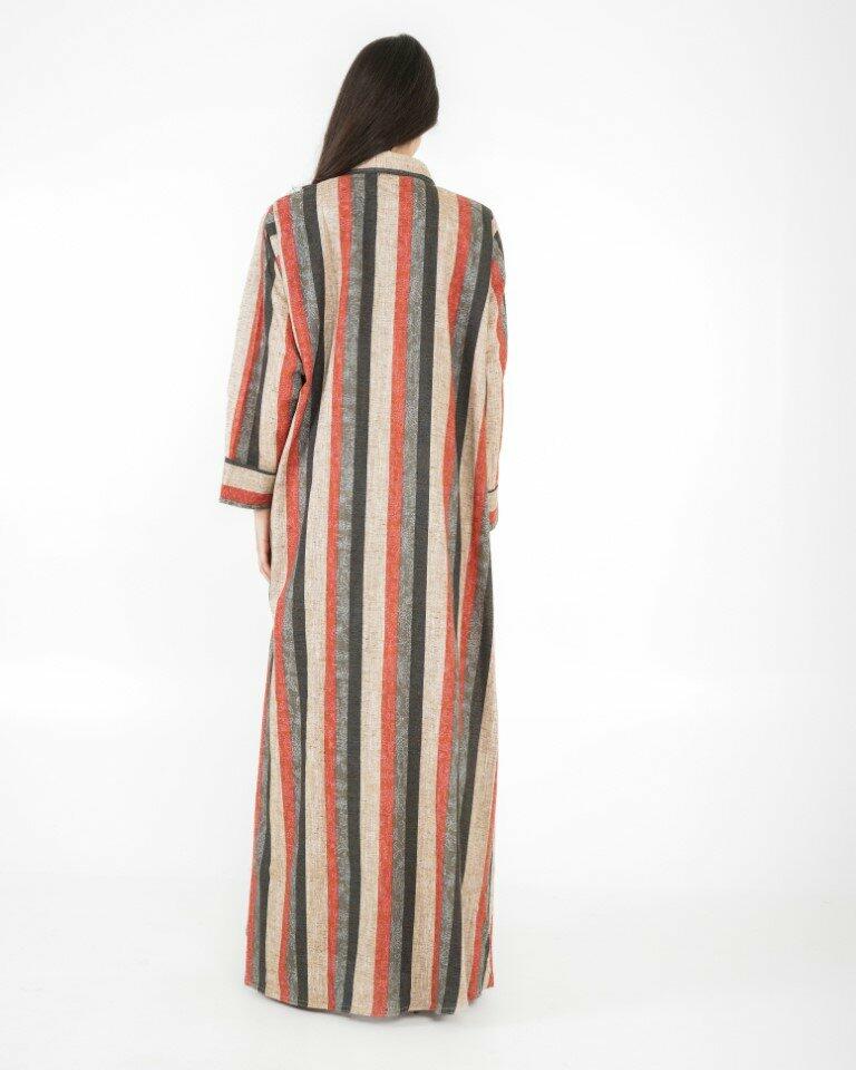 Two-Piece Dress Set image 2