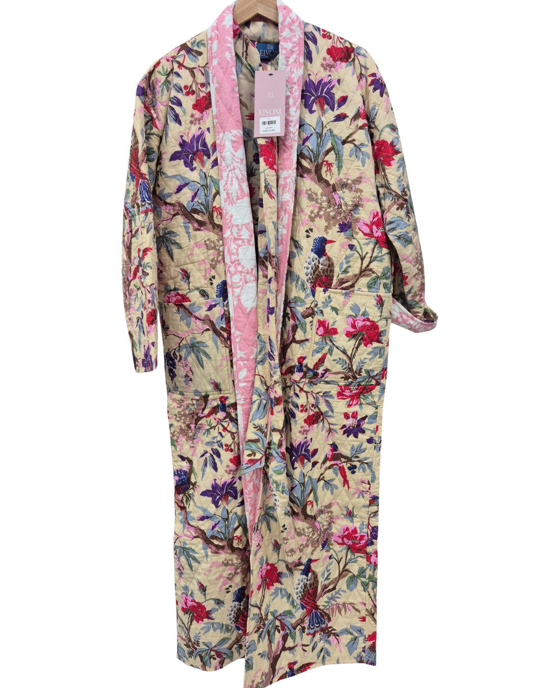 Layered Dress Set image 0