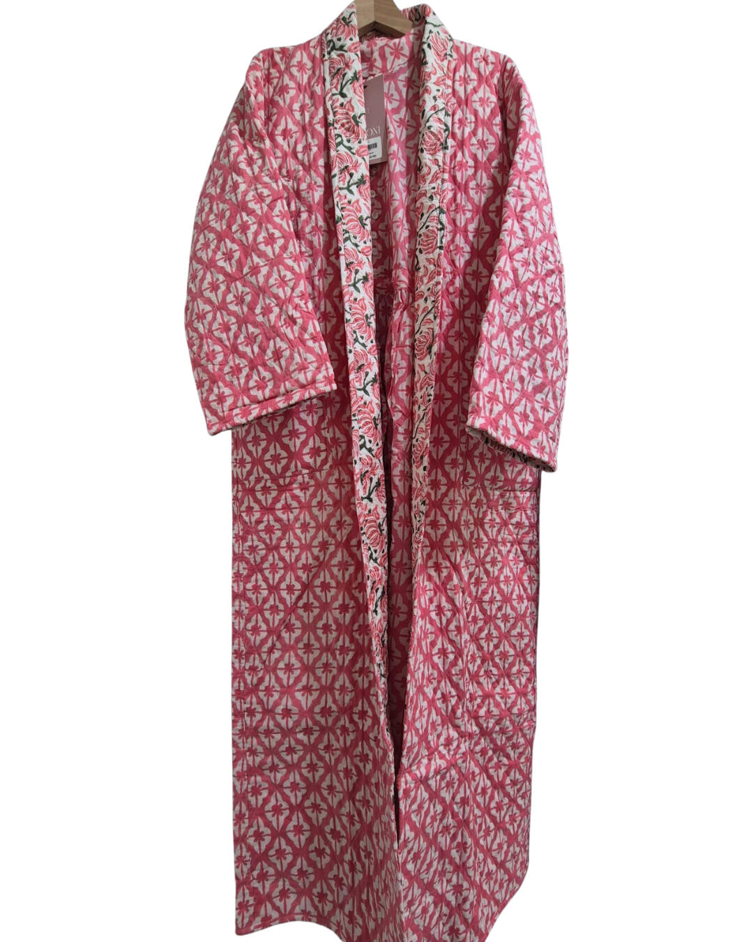 Layered Dress Set image 0