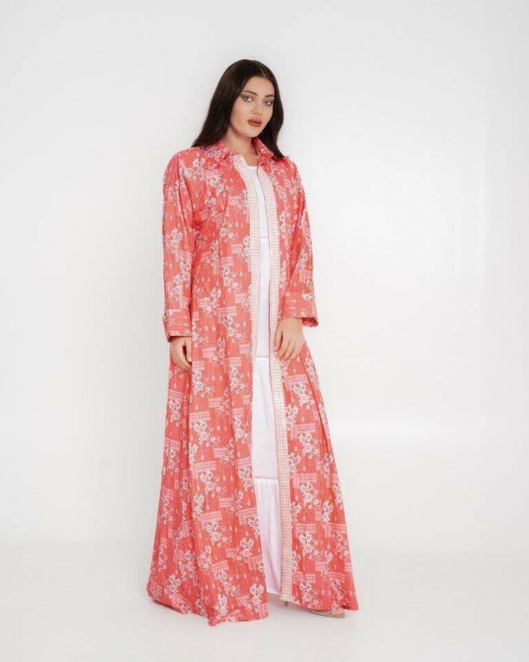 Two-Piece Dress Set image 2