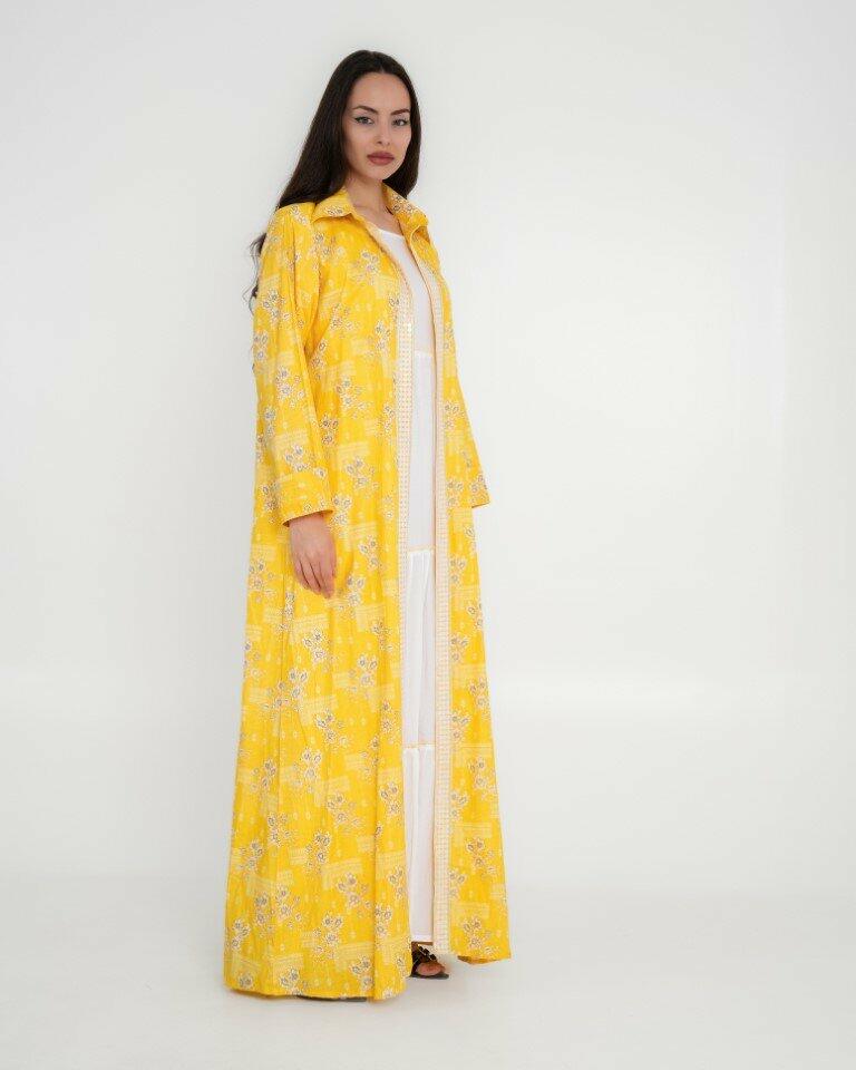 Two-Piece Dress Set image 2