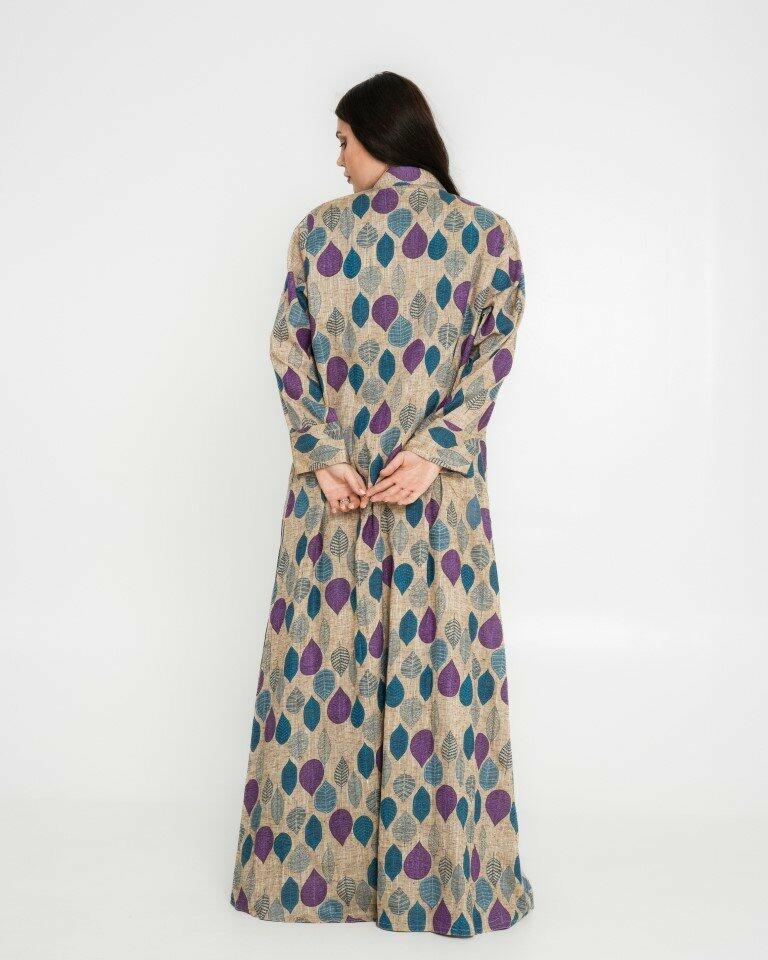 Two-Piece Dress Set image 3