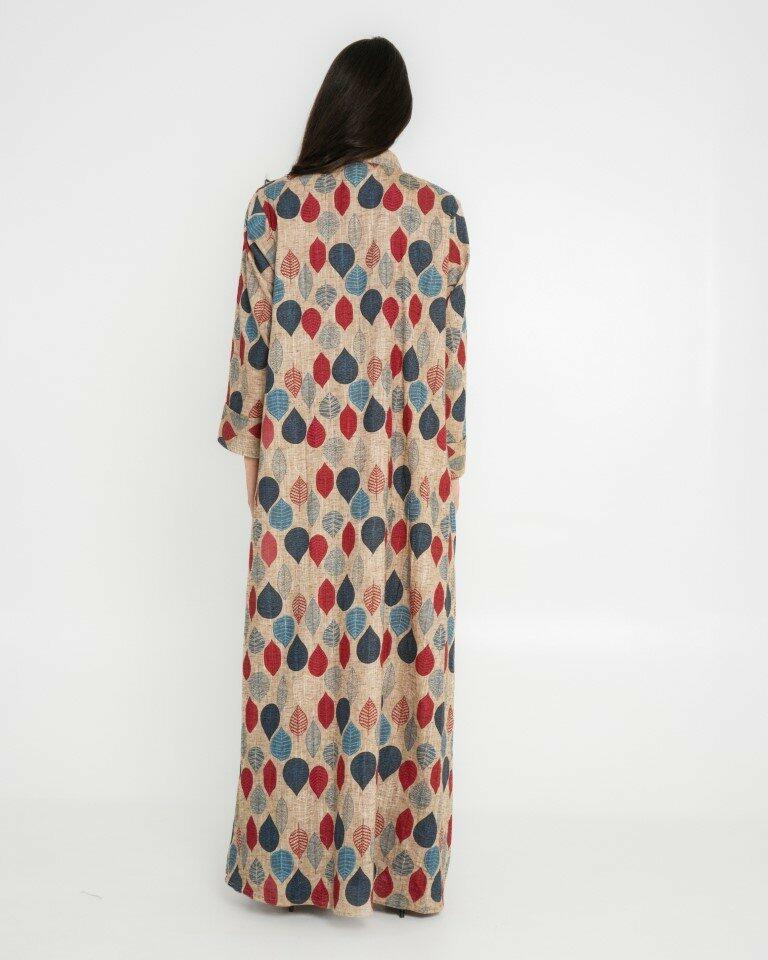 Two-Piece Dress Set image 2