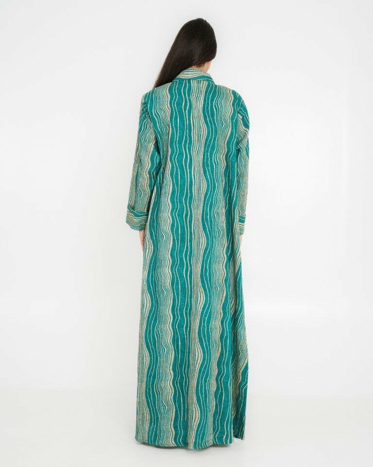 Two-Piece Dress Set image 2