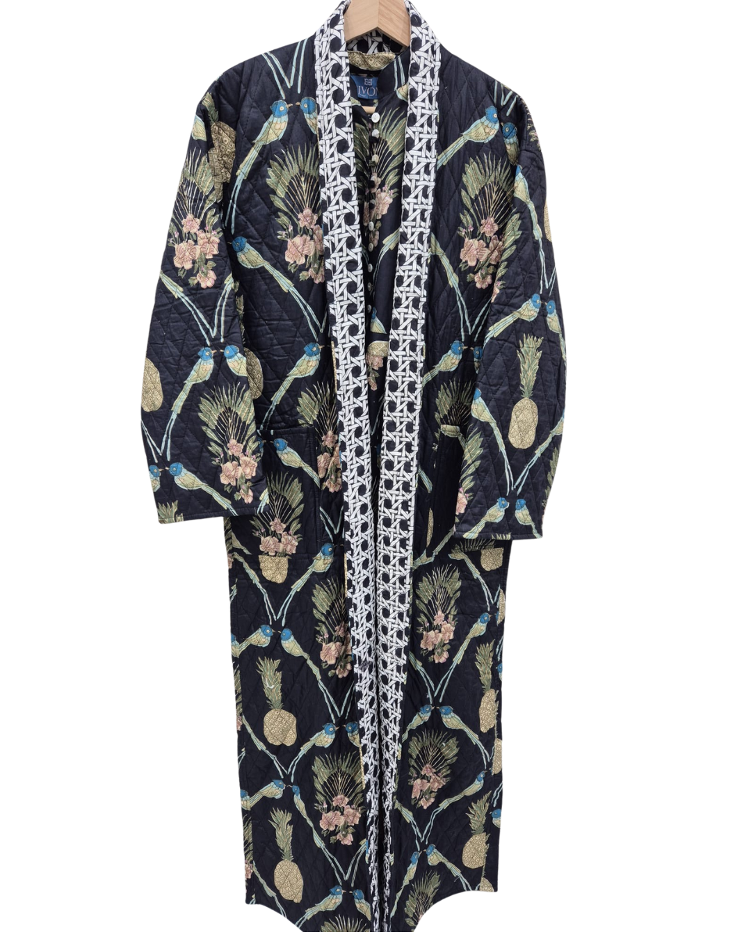 Layered Dress Set image 0