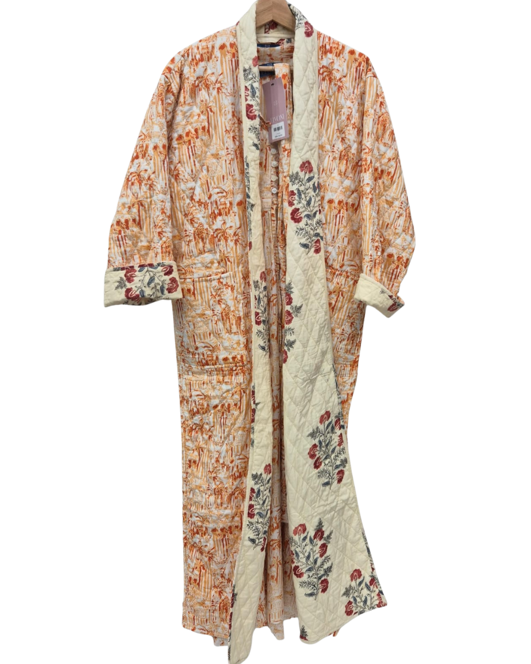 Layered Dress Set image 0