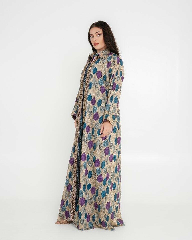 Two-Piece Dress Set image 2