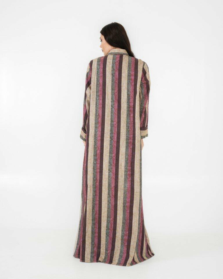 Two-Piece Dress Set image 4