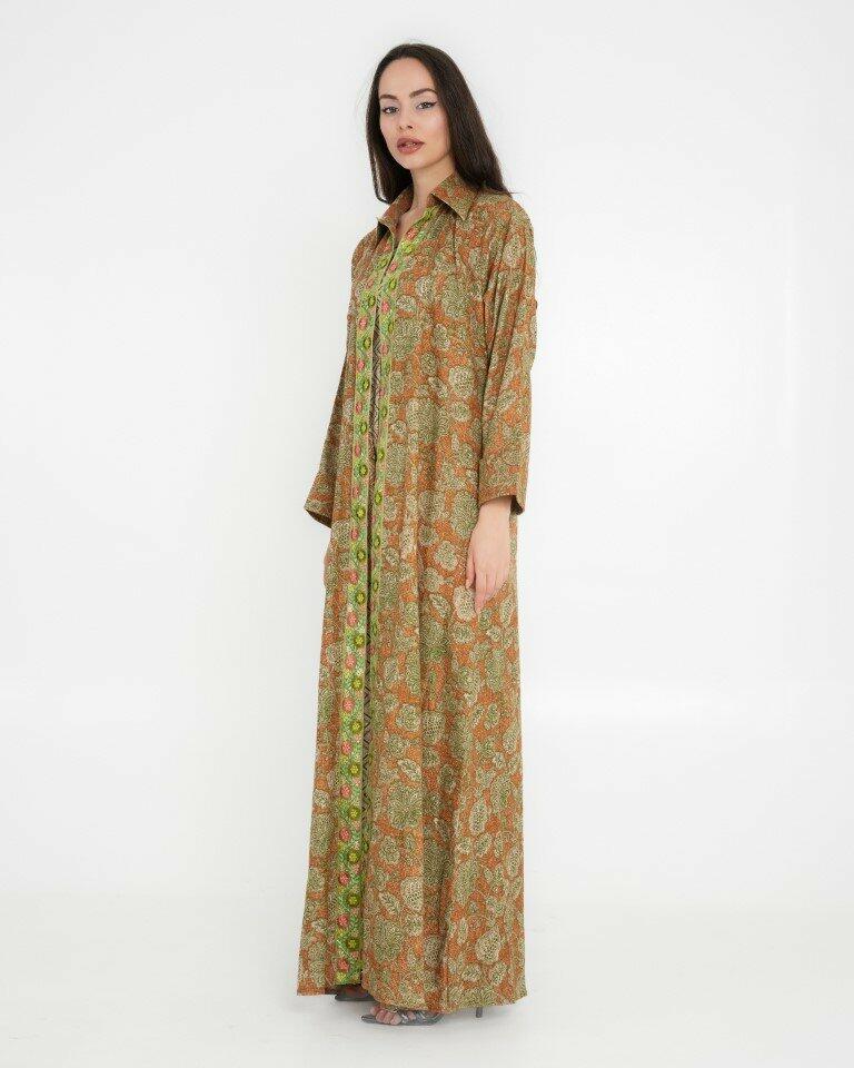 Two-Piece Dress Set image 2