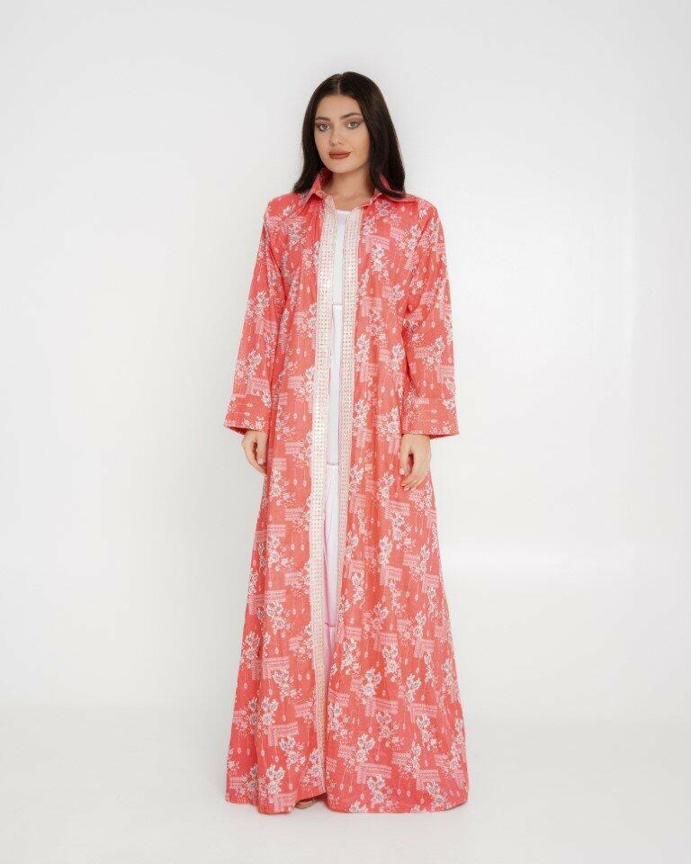 Two-Piece Dress Set image 0