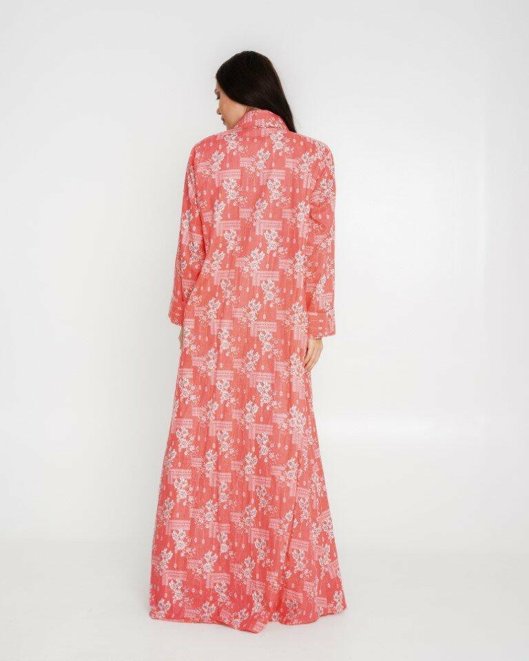 Two-Piece Dress Set image 3