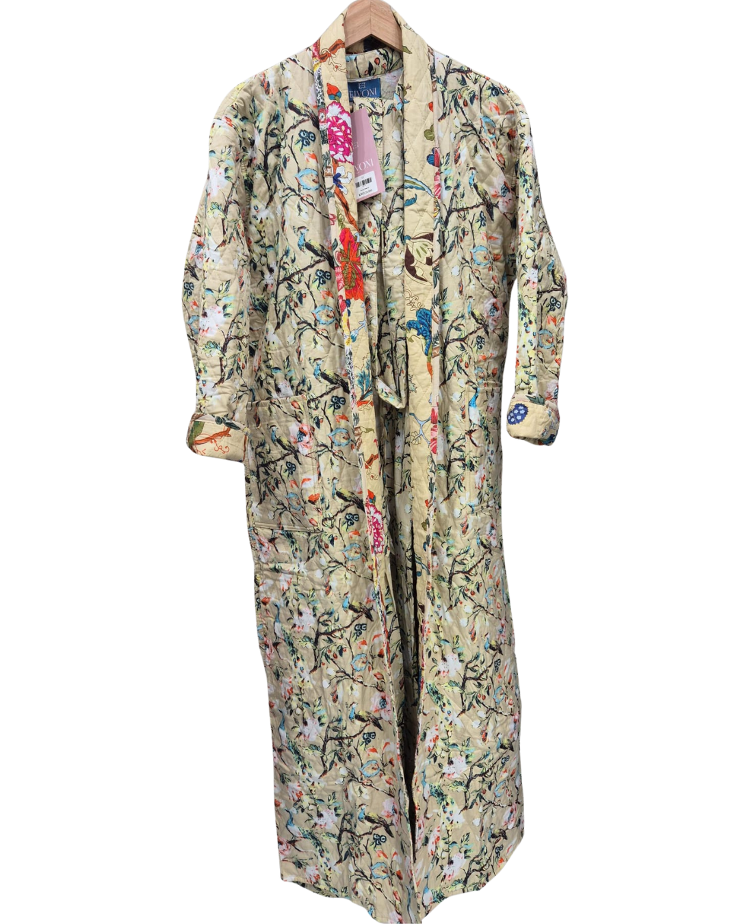 Layered Dress Set image 0