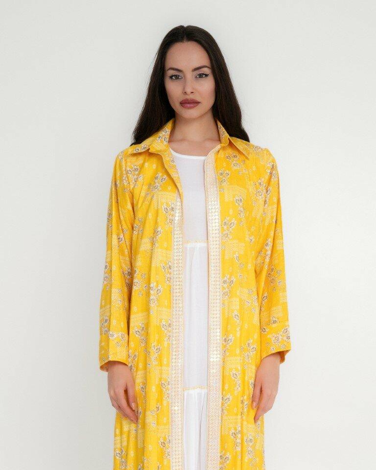 Two-Piece Dress Set image 0