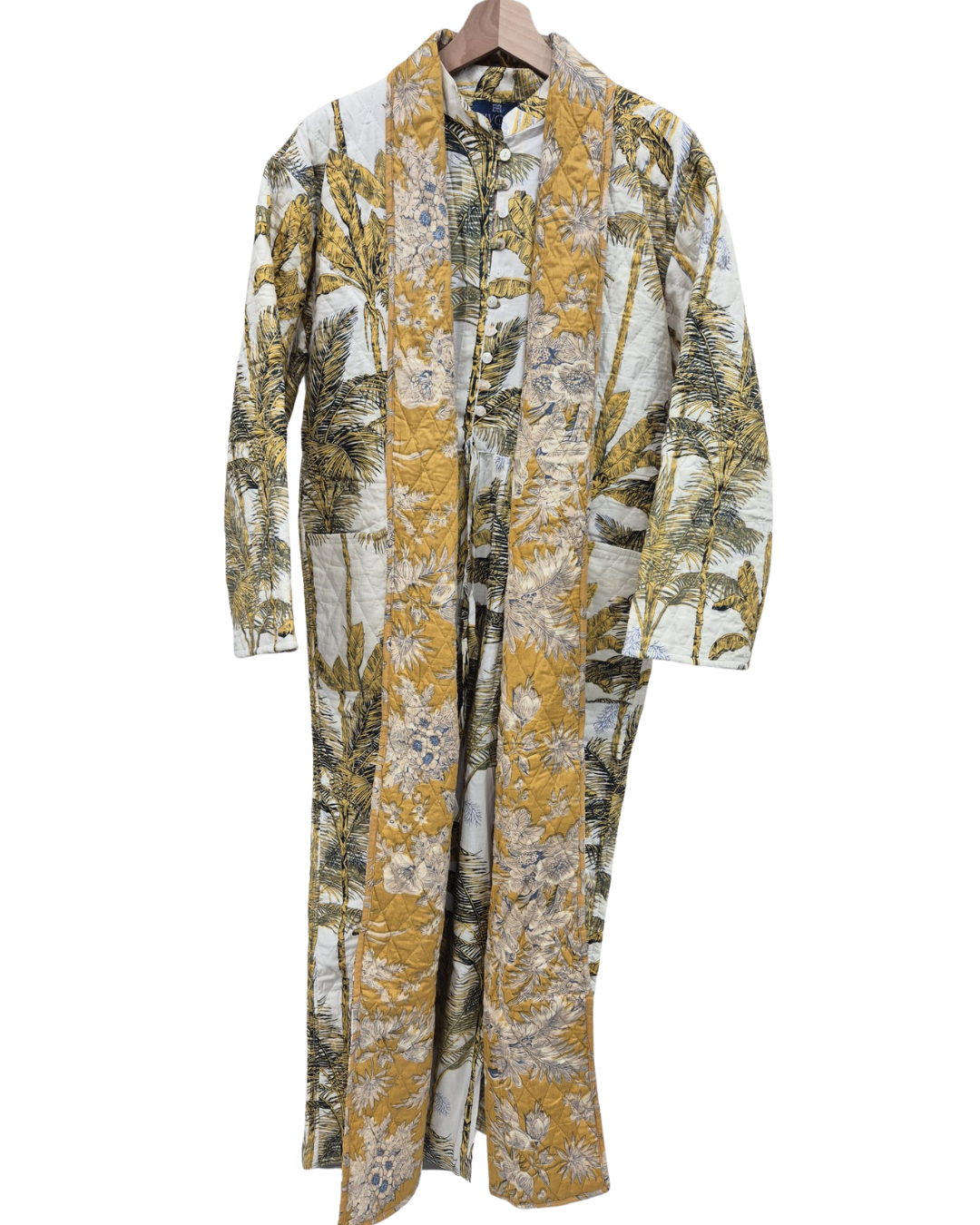 Layered Dress Set image 0