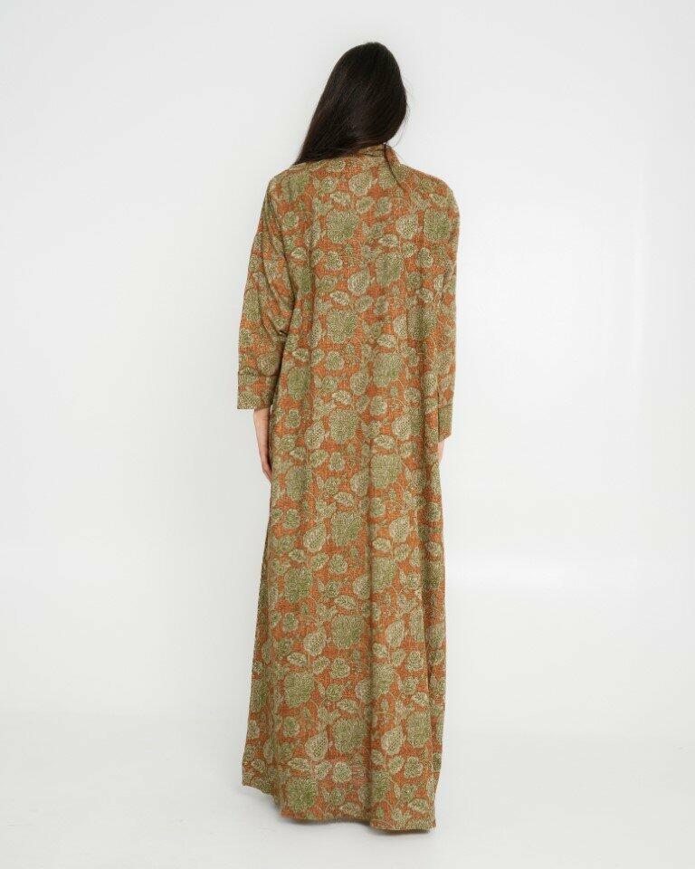 Two-Piece Dress Set image 3