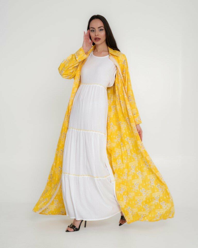 Two-Piece Dress Set image 4