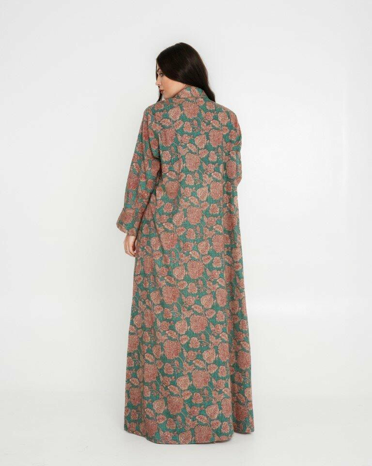 Two-Piece Dress Set image 3