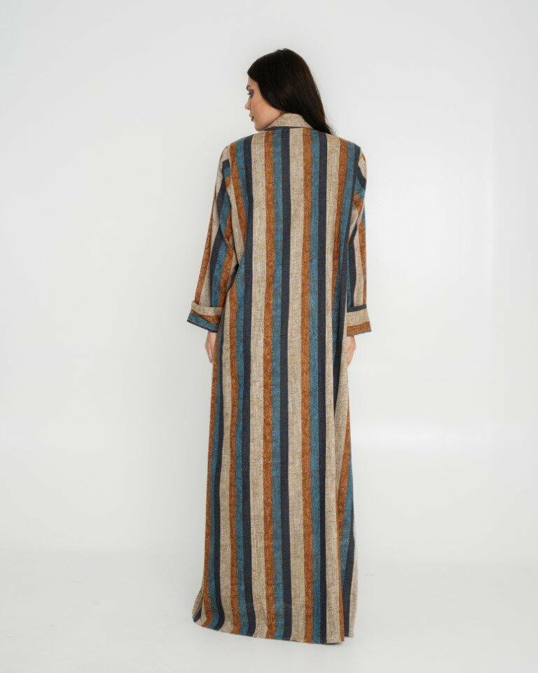 Two-Piece Dress Set image 3