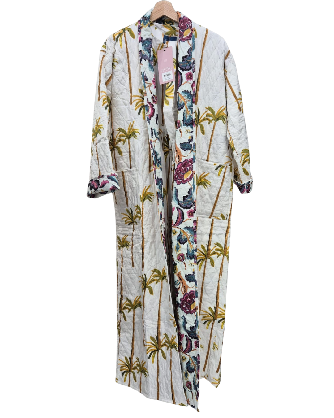 Layered Dress Set image 0