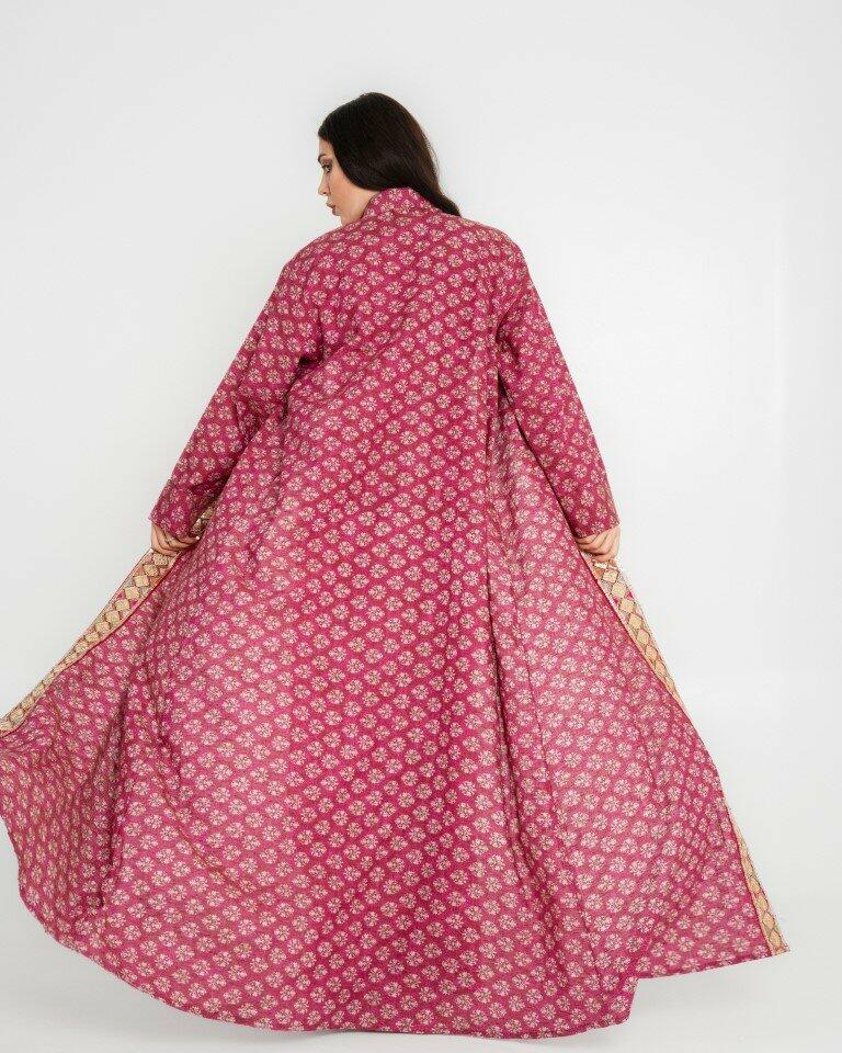 Two-Piece Dress Set image 3