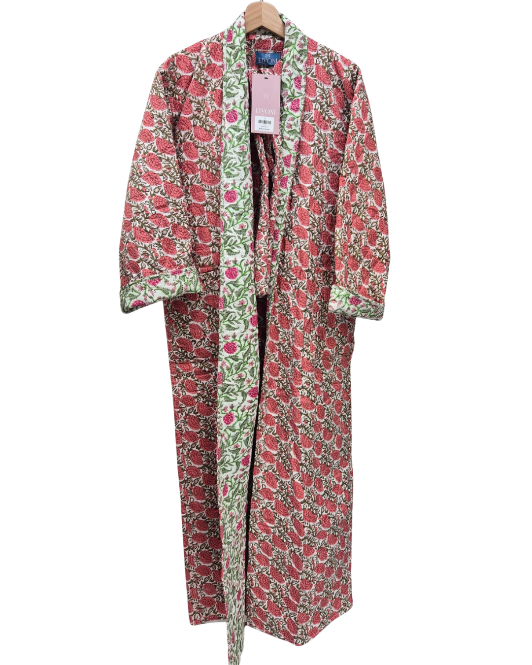 Layered Dress Set image 0