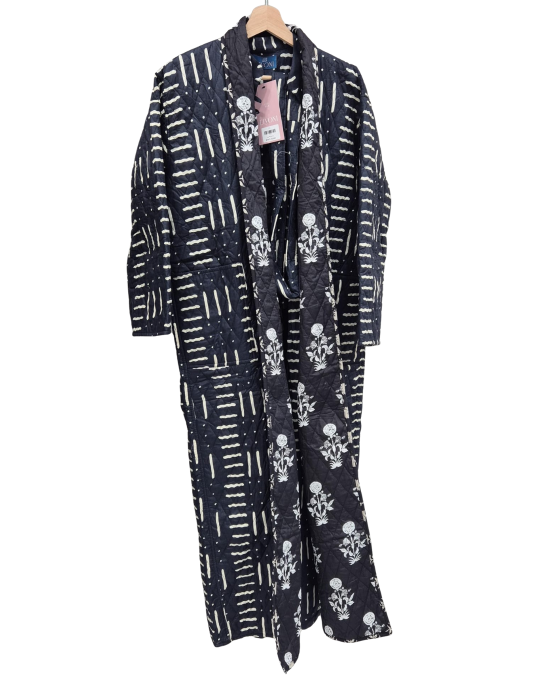 Layered Dress Set image 0