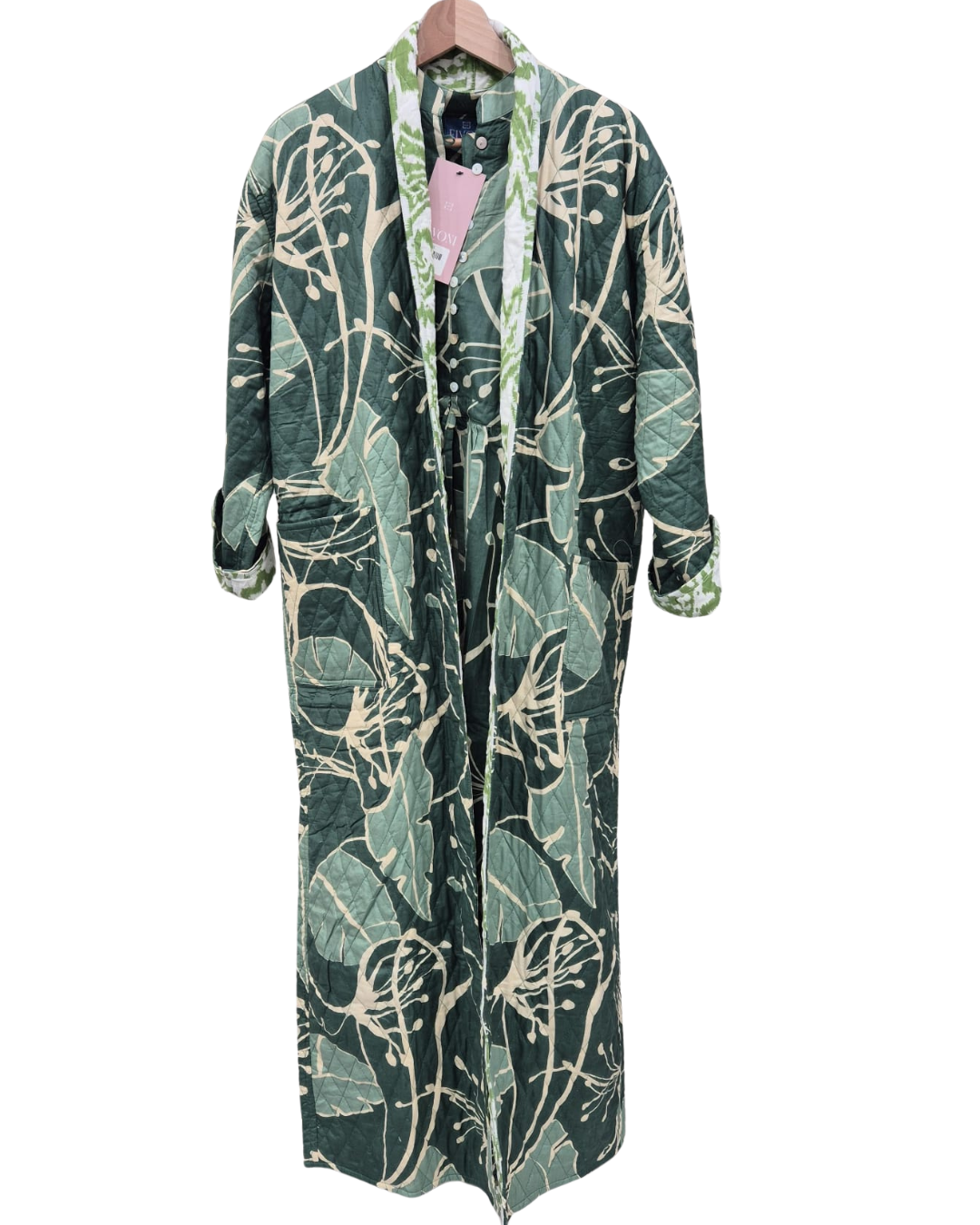 Layered Dress Set image 0